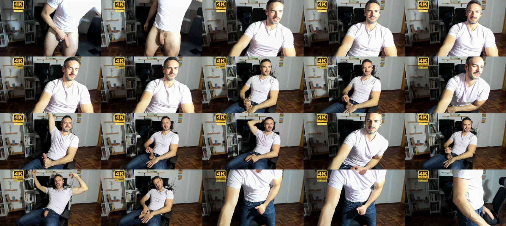 hot_martin25  30-06-2022